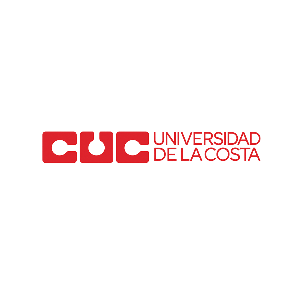 Universidad de la Costa (CUC)