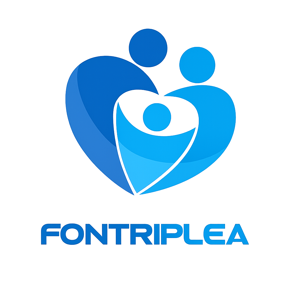 FONTIPLEA (Fondo de Empleados Triple A)