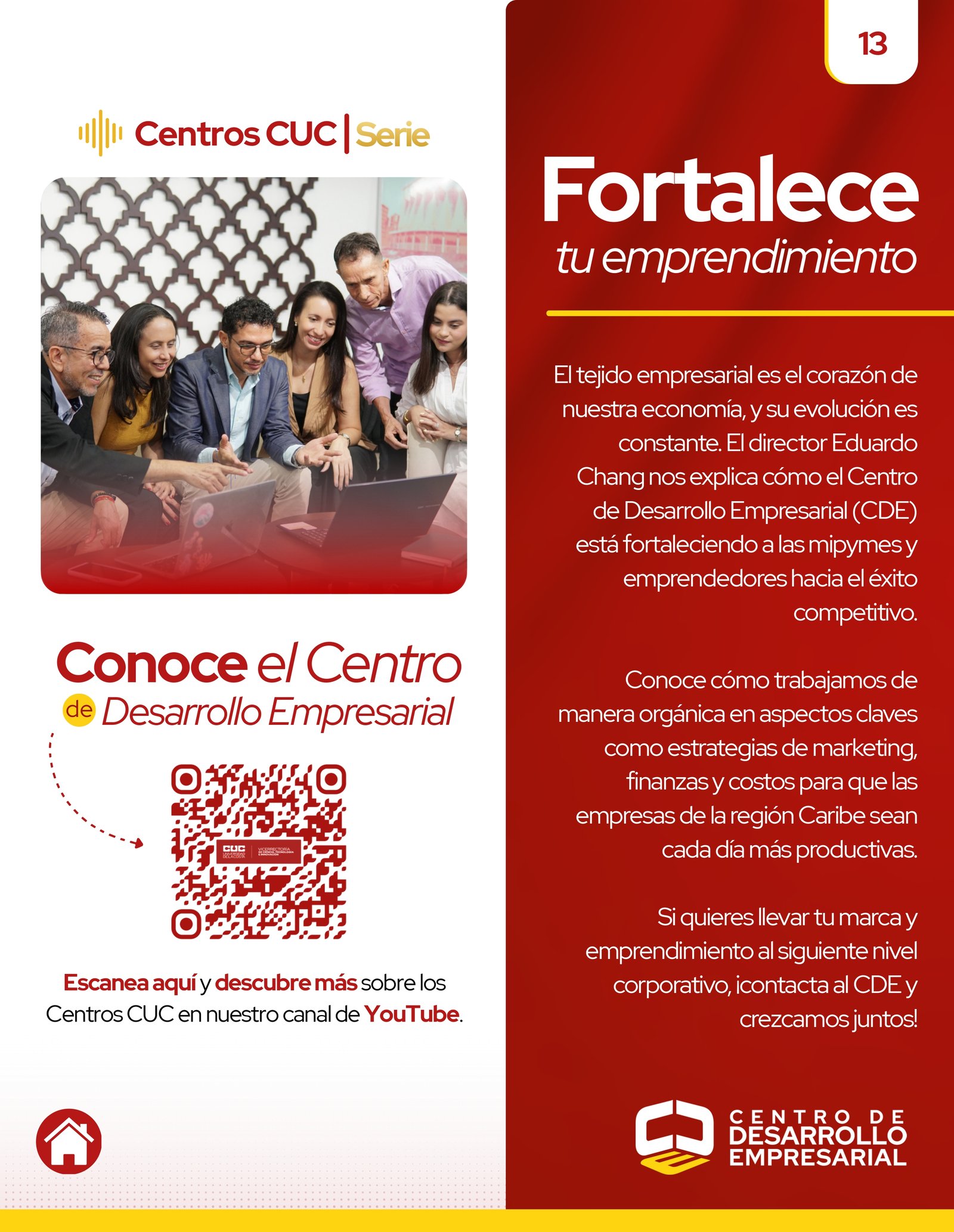 Portafolio - Página 13