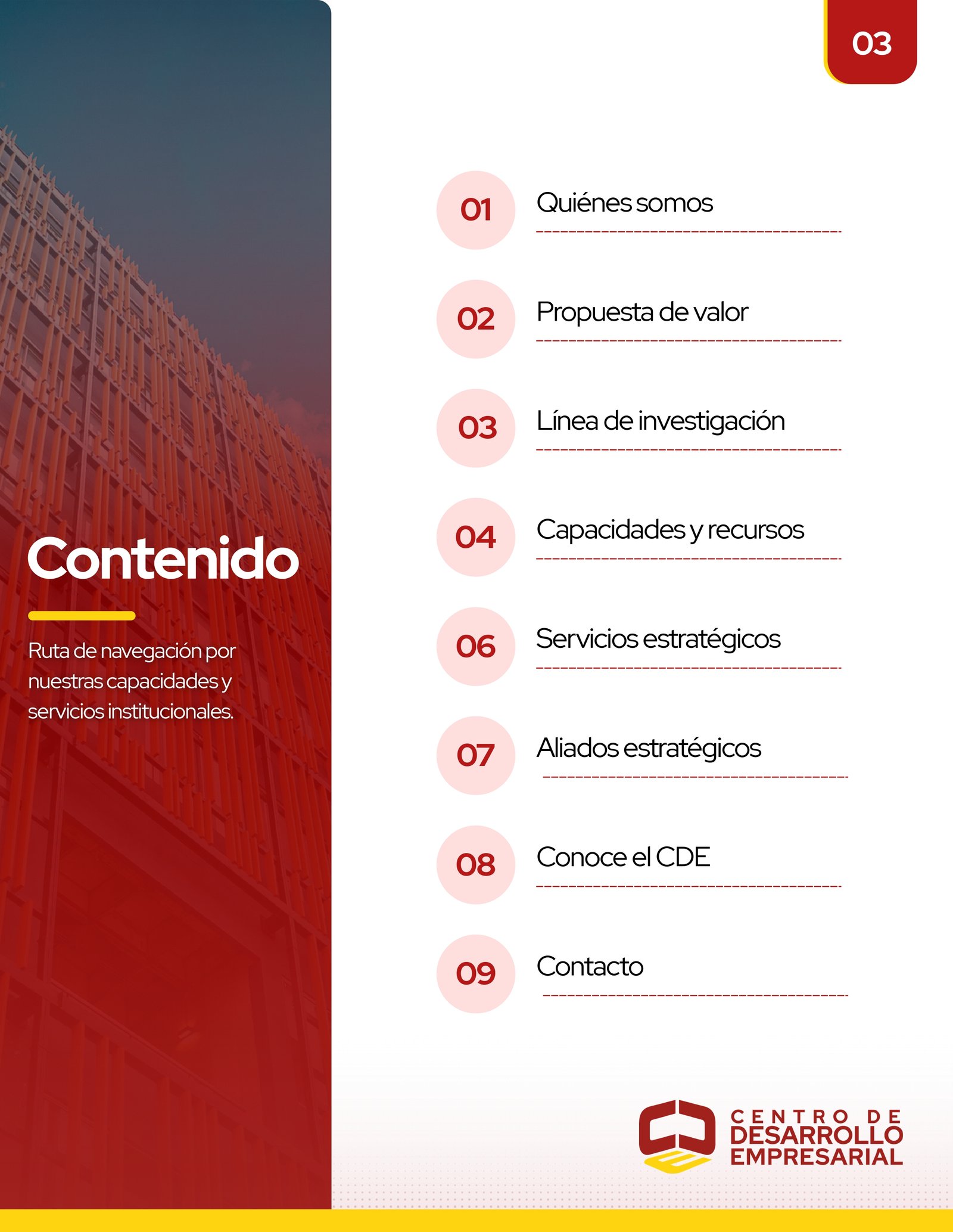 Portafolio - Página 3