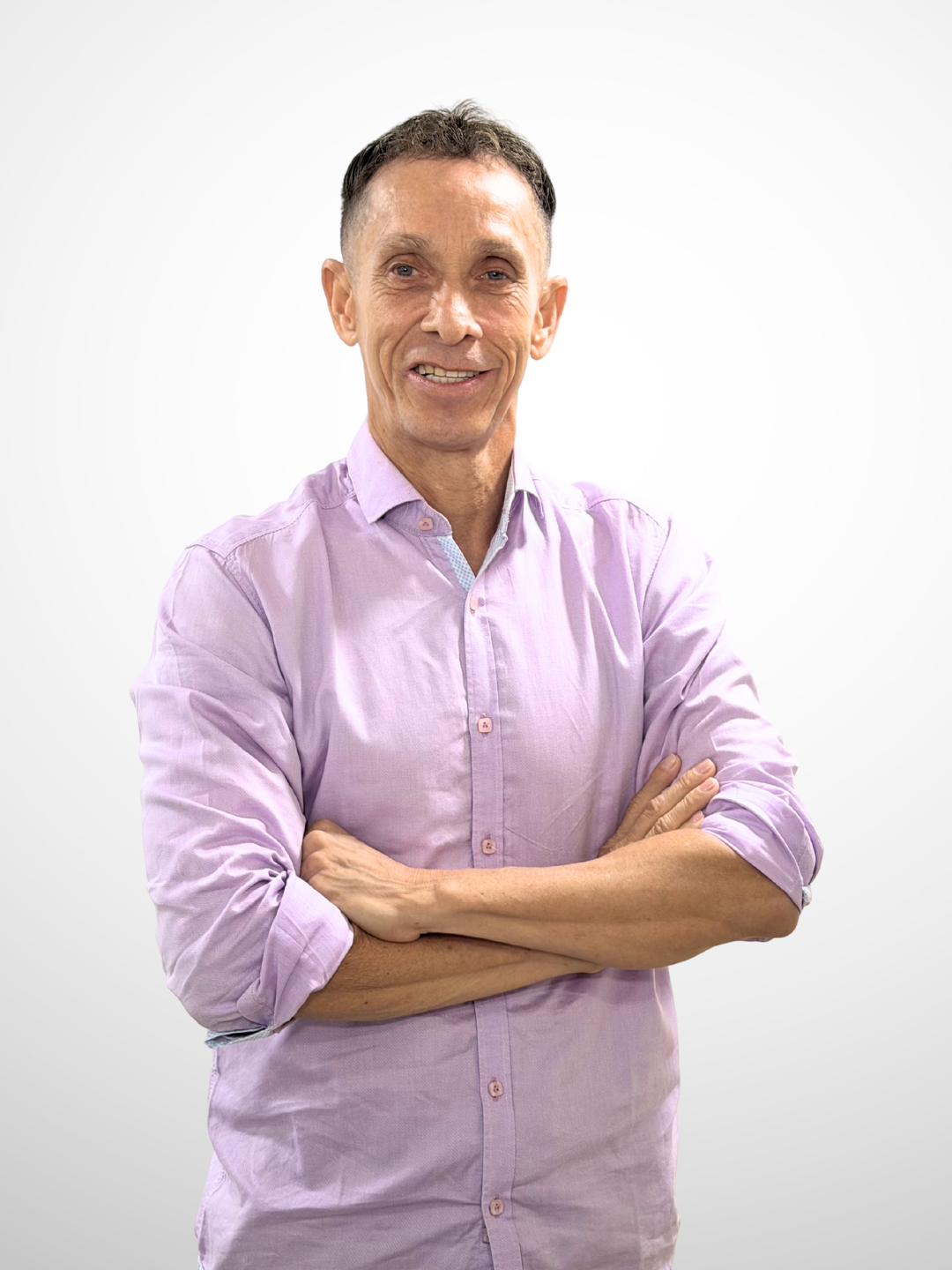 Jorge Otalora Beltran