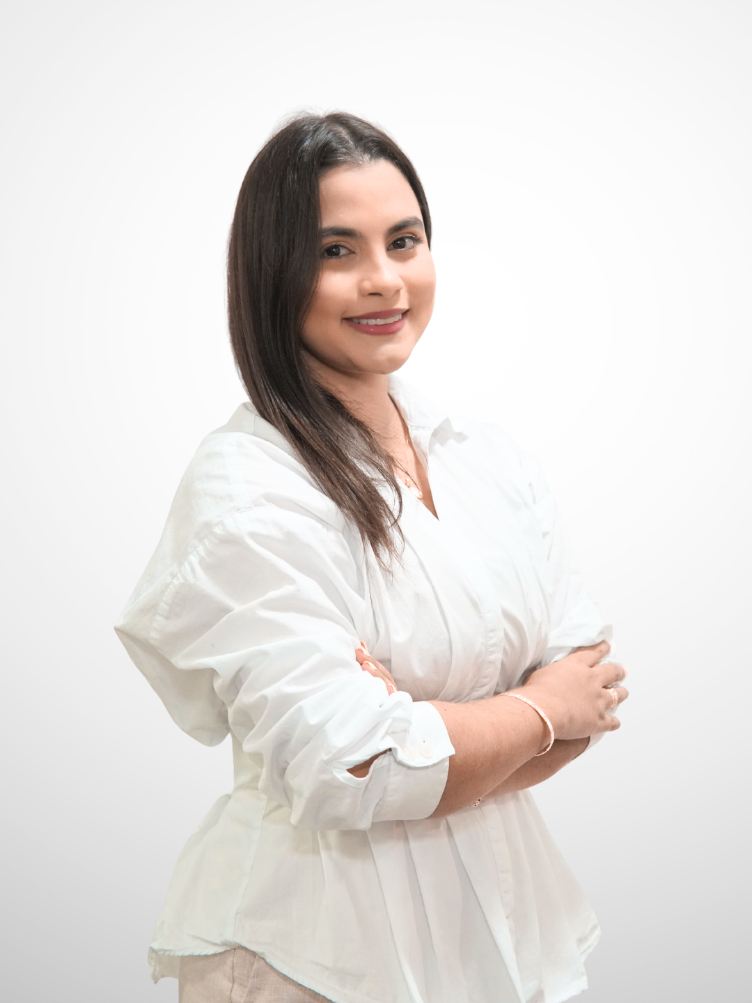 Melanie Merlano Jaramillo
